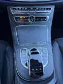 MERCEDES-BENZ E 220 d Swiss Star AMG Line 4matic