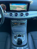 MERCEDES-BENZ E 220 d Swiss Star AMG Line 4matic