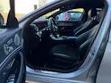 MERCEDES-BENZ E 220 d Swiss Star AMG Line 4matic
