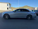 MERCEDES-BENZ E 220 d Swiss Star AMG Line 4matic