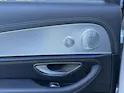MERCEDES-BENZ E 220 d Swiss Star AMG Line 4matic