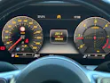 MERCEDES-BENZ E 220 d Swiss Star AMG Line 4matic
