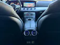 MERCEDES-BENZ E 220 d Swiss Star AMG Line 4matic