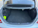 MERCEDES-BENZ E 220 d Swiss Star AMG Line 4matic