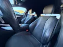 MERCEDES-BENZ E 220 d Swiss Star AMG Line 4matic