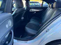 MERCEDES-BENZ E 220 d Swiss Star AMG Line 4matic
