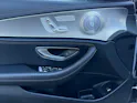 MERCEDES-BENZ E 220 d Swiss Star AMG Line 4matic