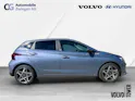 HYUNDAI i20 1.0 T-GDi Vertex DCT