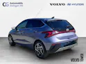 HYUNDAI i20 1.0 T-GDi Vertex DCT