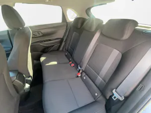 HYUNDAI i20 1.0 T-GDi Vertex DCT
