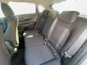 HYUNDAI i20 1.0 T-GDi Vertex DCT