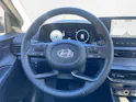 HYUNDAI i20 1.0 T-GDi Vertex DCT