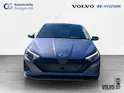 HYUNDAI i20 1.0 T-GDi Vertex DCT