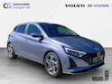 HYUNDAI i20 1.0 T-GDi Vertex DCT