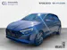 HYUNDAI i20 1.0 T-GDi Vertex DCT