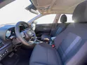 HYUNDAI i20 1.0 T-GDi Vertex DCT