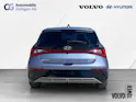 HYUNDAI i20 1.0 T-GDi Vertex DCT