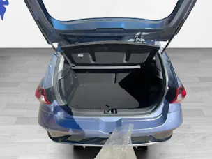 HYUNDAI i20 1.0 T-GDi Vertex DCT