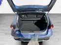 HYUNDAI i20 1.0 T-GDi Vertex DCT