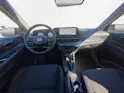 HYUNDAI i20 1.0 T-GDi Vertex DCT