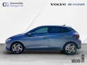 HYUNDAI i20 1.0 T-GDi Vertex DCT