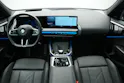 BMW X3 xDrive 20 48V M Sport Pro *Panorama* *Head-Up* *Leder*