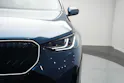 BMW X3 xDrive 20 48V M Sport Pro *Panorama* *Head-Up* *Leder*