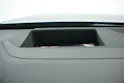 BMW X3 xDrive 20 48V M Sport Pro *Panorama* *Head-Up* *Leder*