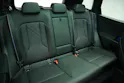 BMW X3 xDrive 20 48V M Sport Pro *Panorama* *Head-Up* *Leder*