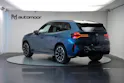 BMW X3 xDrive 20 48V M Sport Pro *Panorama* *Head-Up* *Leder*