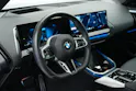 BMW X3 xDrive 20 48V M Sport Pro *Panorama* *Head-Up* *Leder*