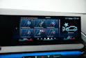 BMW X3 xDrive 20 48V M Sport Pro *Panorama* *Head-Up* *Leder*