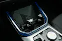 BMW X3 xDrive 20 48V M Sport Pro *Panorama* *Head-Up* *Leder*