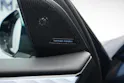 BMW X3 xDrive 20 48V M Sport Pro *Panorama* *Head-Up* *Leder*
