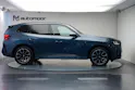 BMW X3 xDrive 20 48V M Sport Pro *Panorama* *Head-Up* *Leder*