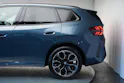 BMW X3 xDrive 20 48V M Sport Pro *Panorama* *Head-Up* *Leder*