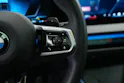BMW X3 xDrive 20 48V M Sport Pro *Panorama* *Head-Up* *Leder*