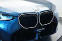 BMW X3 xDrive 20 48V M Sport Pro *Panorama* *Head-Up* *Leder*