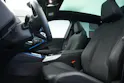 BMW X3 xDrive 20 48V M Sport Pro *Panorama* *Head-Up* *Leder*