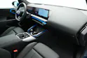 BMW X3 xDrive 20 48V M Sport Pro *Panorama* *Head-Up* *Leder*