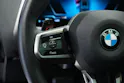 BMW X3 xDrive 20 48V M Sport Pro *Panorama* *Head-Up* *Leder*