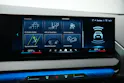 BMW X3 xDrive 20 48V M Sport Pro *Panorama* *Head-Up* *Leder*