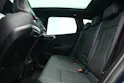 BMW X3 xDrive 20 48V M Sport Pro *Panorama* *Head-Up* *Leder*