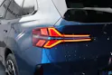 BMW X3 xDrive 20 48V M Sport Pro *Panorama* *Head-Up* *Leder*