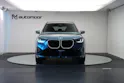 BMW X3 xDrive 20 48V M Sport Pro *Panorama* *Head-Up* *Leder*