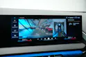 BMW X3 xDrive 20 48V M Sport Pro *Panorama* *Head-Up* *Leder*