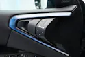 BMW X3 xDrive 20 48V M Sport Pro *Panorama* *Head-Up* *Leder*