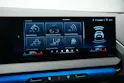 BMW X3 xDrive 20 48V M Sport Pro *Panorama* *Head-Up* *Leder*