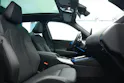 BMW X3 xDrive 20 48V M Sport Pro *Panorama* *Head-Up* *Leder*