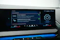 BMW X3 xDrive 20 48V M Sport Pro *Panorama* *Head-Up* *Leder*